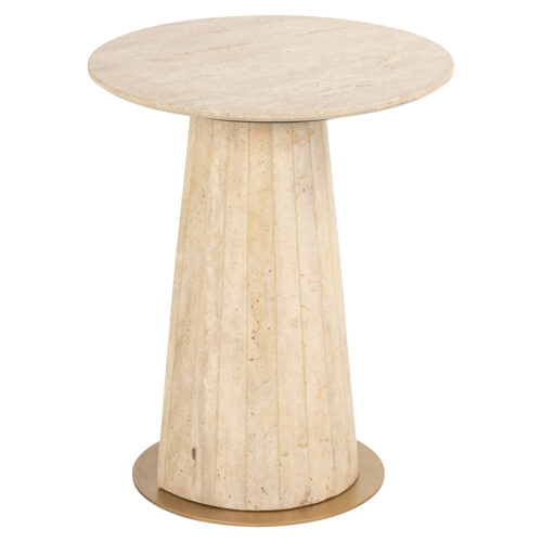 Table d'appoint Kibo Richmond Interiors