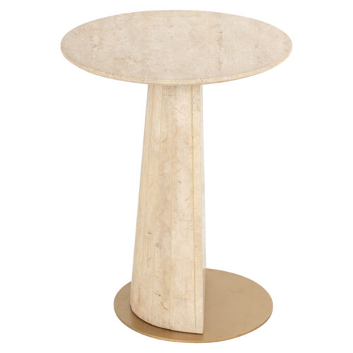 Table d'appoint Kibo Richmond Interiors 2