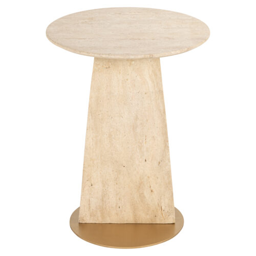 Table d'appoint Kibo Richmond Interiors 3