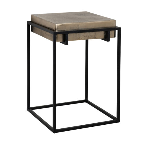 Table d'appoint Calloway Richmond Interiors