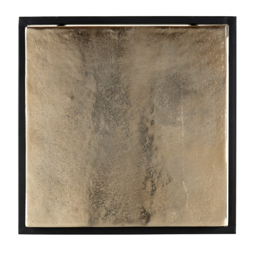 Table d'appoint Calloway Richmond Interiors 2