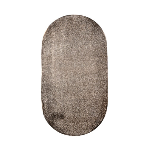 Table d'appoint Chandon Richmond Interiors set de 2 3