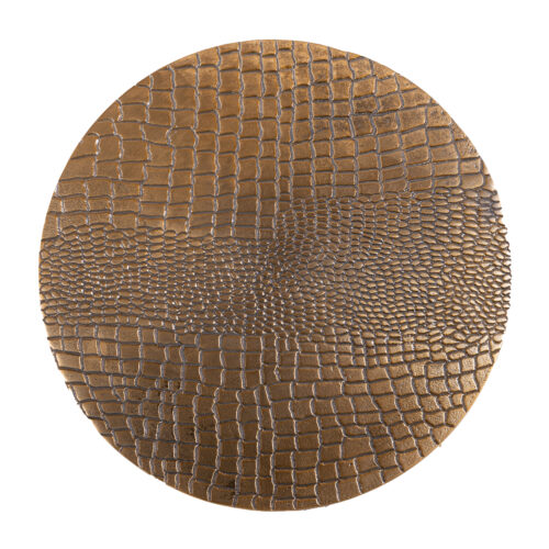 Bout de canapé Cobra Richmond Interiors 2