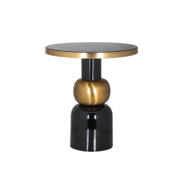 Table d'appoint Mose Richmond Interiors 51cm