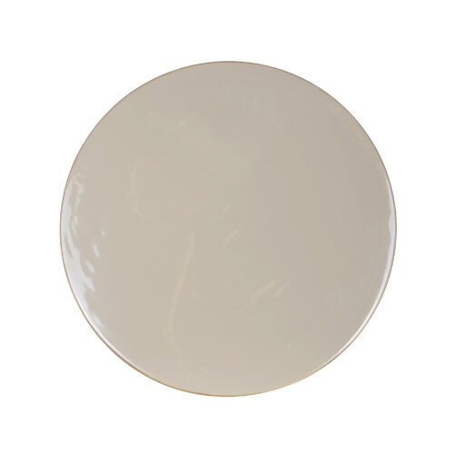 Table d'appoint Naya Richmond Interiors 2