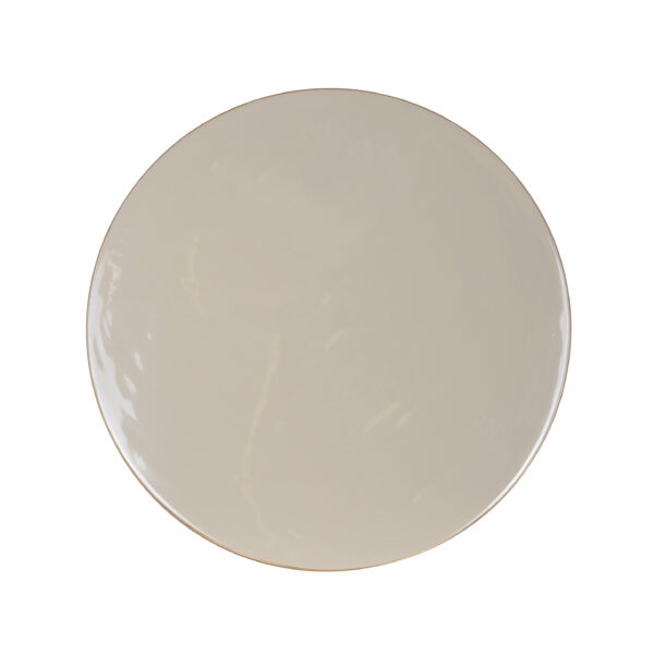 Table d'appoint Naya Richmond Interiors 2