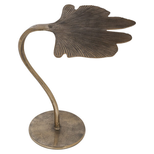Table d'appoint June Richmond Interiors