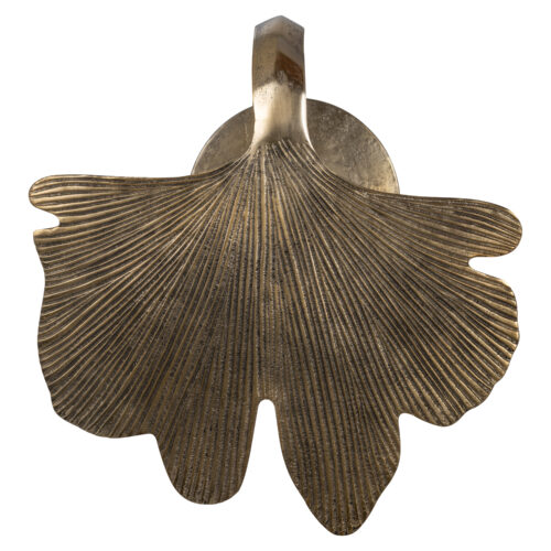 Table d'appoint June Richmond Interiors 3