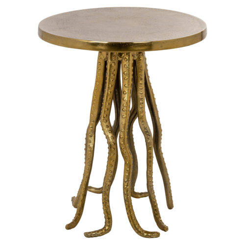 Table d'appoint Macey Richmond Interiors