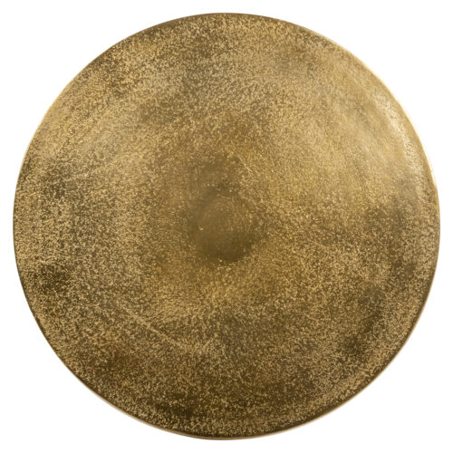 Table d'appoint Macey Richmond Interiors 2