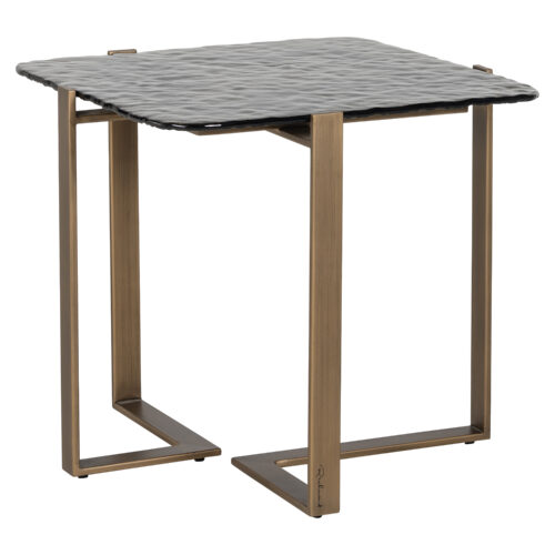 Table d'appoint Sterling Richmond Interiors 3