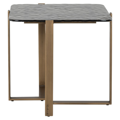 Table d'appoint Sterling Richmond Interiors 2