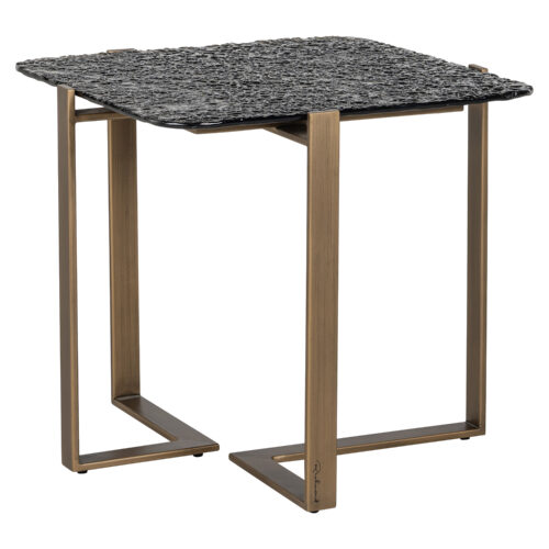 Table d'appoint Sterling Richmond Interiors