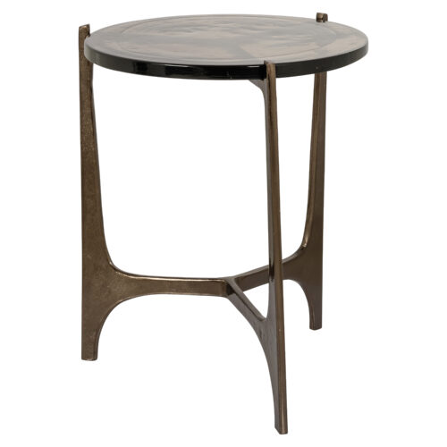 Table d'appoint Mateo Richmond Interiors