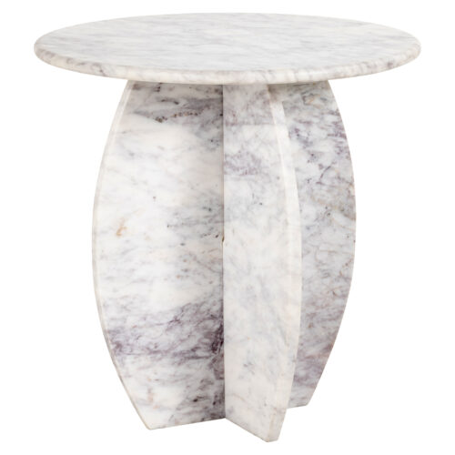 Table d'appoint Holmes Richmond Interiors