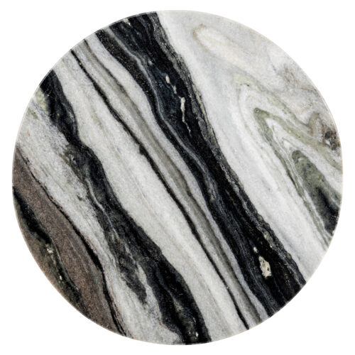 Table d'appoint Isolde Richmond Interiors 2