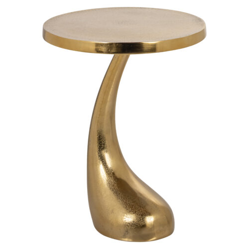 Table d'appoint Dolphin Richmond Interiors