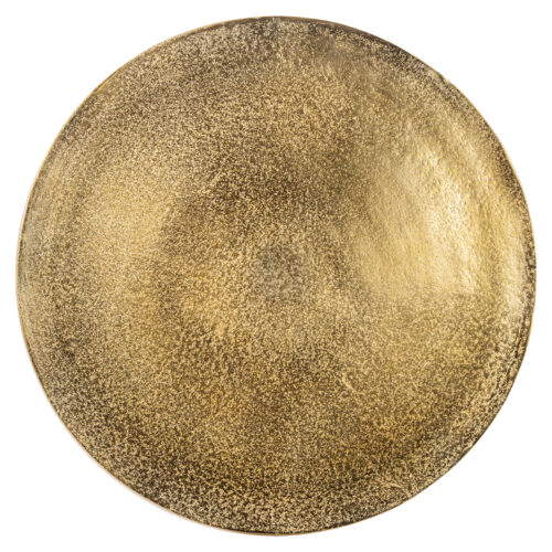Table d'appoint Dolphin Richmond Interiors 3