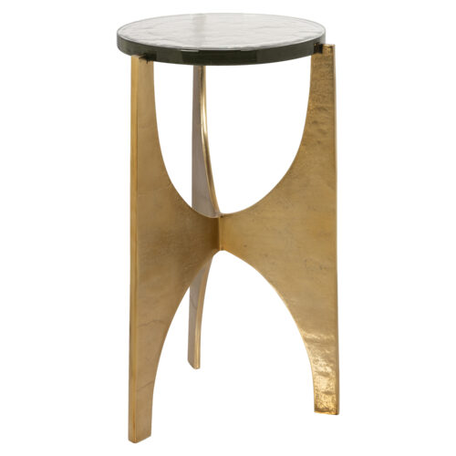 Table d'appoint Avery Richmond Interiors