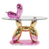 Table d'appoint Usha Richmond Interiors 3