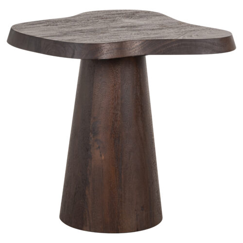 Table d'appoint Odile Richmond Interiors