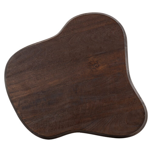 Table d'appoint Odile Richmond Interiors 2