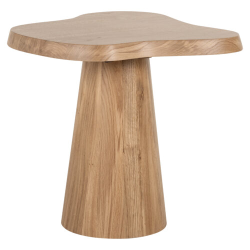 Table d’appoint Riva Richmond Interiors