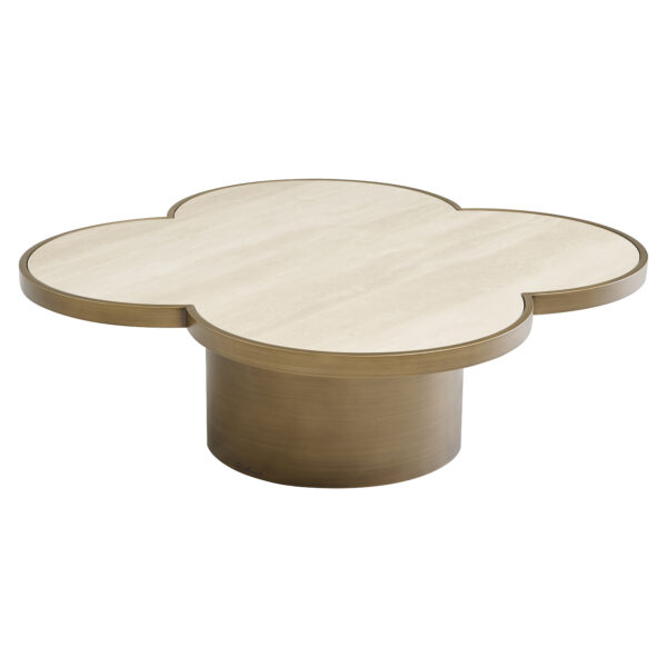 Table basse Clover Richmond Interiors