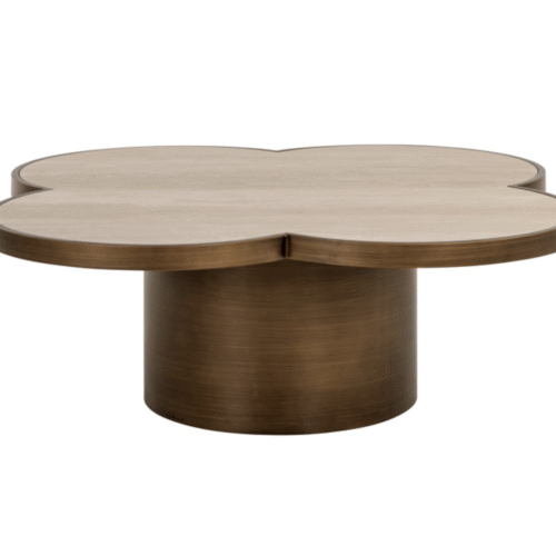 Table basse Clover Richmond Interiors 6
