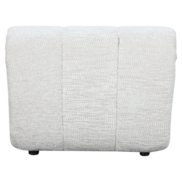 Fauteuil Kyli Lovely cream Richmond Interiors 3