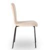 Chaise Owel Beige Athezza – Image 4