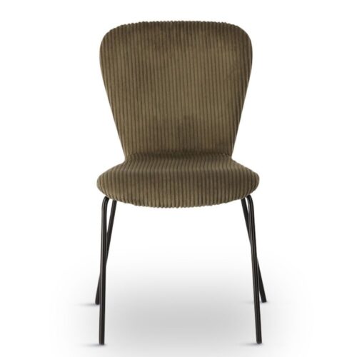 Vue produit