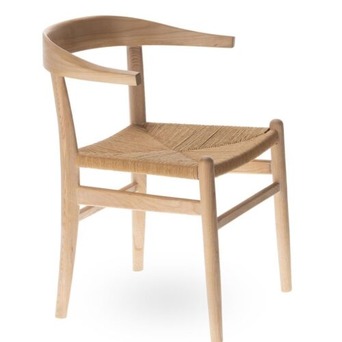 Vue produit