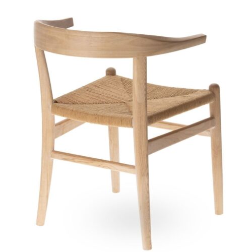 Vue produit
