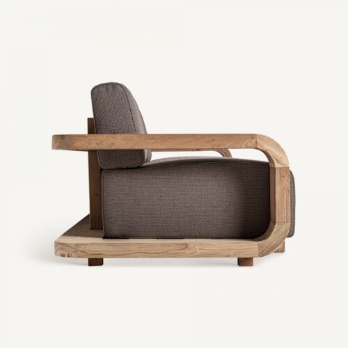 Vue produit