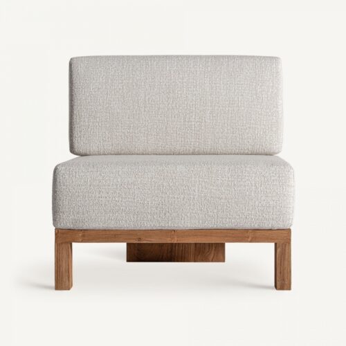 Vue produit
