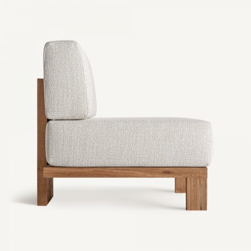Vue produit