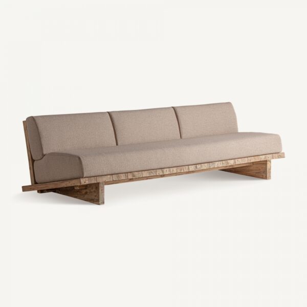 Canapé Pure Vical Home