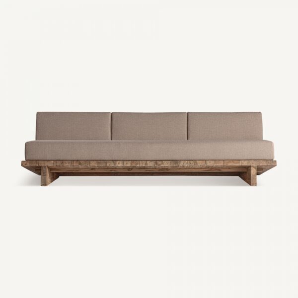 Canapé Pure Vical Home – Image 2