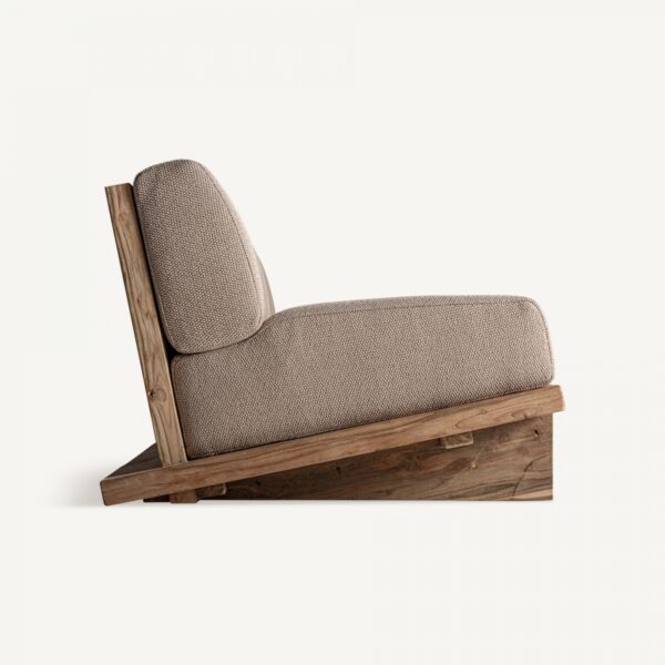 Canapé Pure Vical Home – Image 3