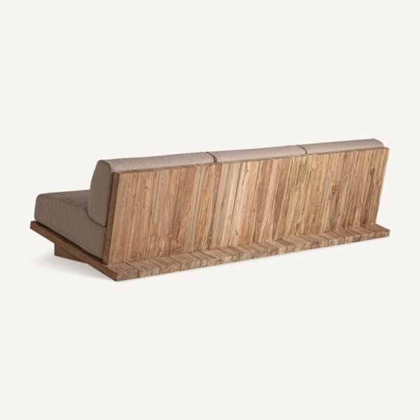 Canapé Pure Vical Home – Image 4