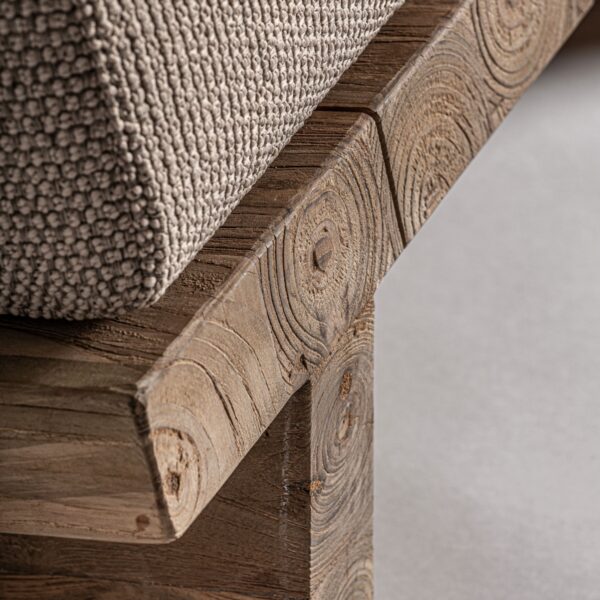 Canapé Pure Vical Home – Image 6