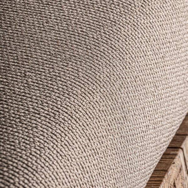 Canapé Pure Vical Home – Image 7