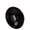 Applique Sum Noir Athezza D48xP18 cm – Image 2