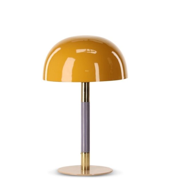 Lampe Eliott Athezza