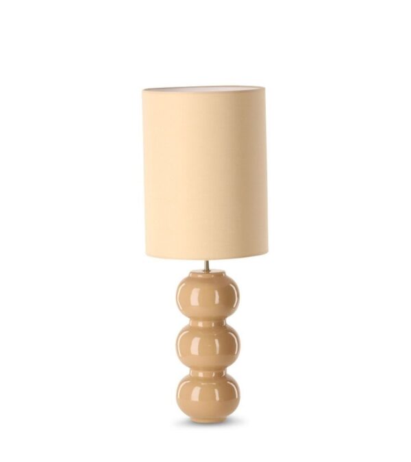 Lampe Pila Sable Athezza