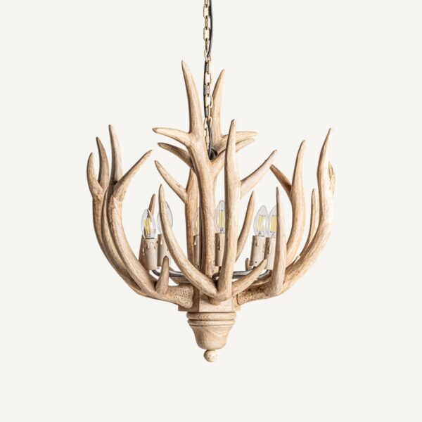 Lustre Mischa Vical Home 33530