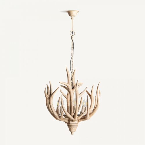 Vue produit