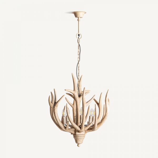 Lustre Mischa Vical Home 33530 – Image 2