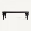 Table Zeniva Vical Home